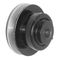 Vari-speed Pulley for Univex Part# 1020061