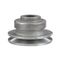 UNIVEX - 1020061 - VARI-SPEED PULLEY