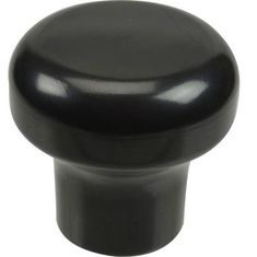 Knob for Robot Coupe Part# 102021