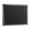 Filter 20x25 Fla for Flame Gard Part# 102025