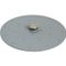 Plate,Spray (6"Od) for Fetco Part# 102108