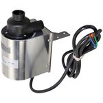 Water Pump - 230V for Kold Draft Refrigeration Part# 102112702