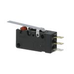 Switch for Kold Draft Refrigeration Part# 102138001