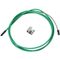 Evaporator Probe for Kold Draft Refrigeration Part# 102145701