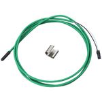 Evaporator Probe for Kold Draft Refrigeration Part# 102145701