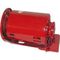 HD3,3",1/3HP,115/230V,IRON PMP For Xylem-Bell & Gossett Part# 102226