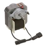 Motor,Evaporator , 120V, .7A for Russell Part# 102249-005