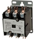 CNTCTR006 Contactor 3 Pole, 208/240V, 30/40A