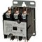 Contactor(3 Pole,40 Amp,240V) for Groen Part# 102254