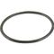 O-Ring Tank Cover  for Fetco Part# 1024-00007-00