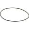 O-Ring 5-1/2"Od  for Fetco Part# 1024-00026-00