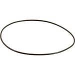 O-Ring 5-1/2"Od  for Fetco Part# 1024-00026-00