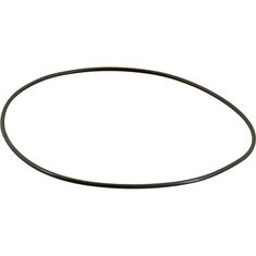 FETCO - 1024.00026.00 - O-RING 5-1/2"OD