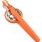 Juicer,Orange Hand-Held  for Taylor Thermometer Part# 102408008