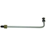 Pilot Tubing Assy for American Range Part# 10247