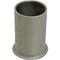 Socket,Leg (Steel,Weld Mount) for Standard Keil Part# 1026-0206-1201