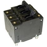 Circuit Breaker for Garland Part# 1026200