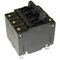 Circuit Breaker for Garland Part# 1026200