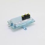 AIR FLOW SWITCH For Titus HVAC Part# 10269501