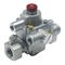 Safety Valve for Garland Part# 1027000