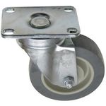 Garland - 1027800 - 4 in Plate Caster