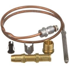 Thermocouple  for Garland Part# 1029410