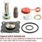 REPAIR KIT For ASCO Part# 103-295