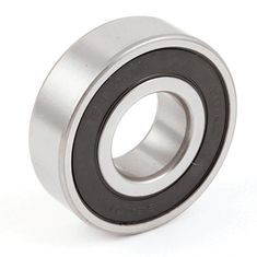 UNIVEX - 1030019 - BALL BEARING