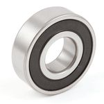 Univex - 1030019 - Ball Bearing