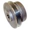 Vari-speed Pulley for Univex Part# 1030154