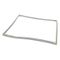 SILVER KING - 10310-06 - GASKET,REF 22-3/4" X 28- 1/4"