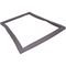 74-1344 - GASKET, DOOR 13 -13/32" L X 17W"