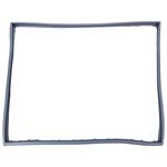 Silver King 10310-32 Door Gasket, Solid Door, SKR27/SKF27/SKP27