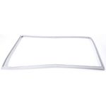 Silver King 10310-53 KIT GASKET DRAWER TOP SKP6024D