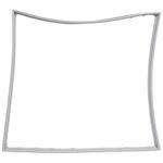 Silver King 10310-59 Door Gasket, Solid Door, SKPZ92