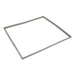 Gasket Door Kit Skr/F27A  for Silver King Part# 10310-72