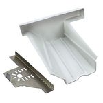 Silver King 10311-08 Drip Tray Kit