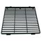 Louver for Hoshizaki Part# 103121-03