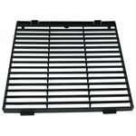 Louver for Hoshizaki Part# 103121-03