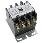 Champion - Moyer Diebel 103207 CONTACTOR 40FLA 4P 208-240COIL