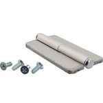 Hinge(kit) for Silver King Part# 10327-09