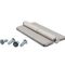 Hinge(kit) for Silver King Part# 10327-09