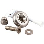 Silver King 10327-15 Roller and Screw Kit, Drawer