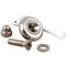 SILVER KING - 10327-15 - KIT SINGLE ROLLER DRAWER