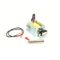 SILVER KING - 10327-59 - SOLENOID KIT, W/INSTRUCTIONS