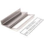 Silver King 10327-72 Closer Lid Kit, SKMWF