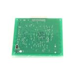 Silver King 10333-01 Control Board Kit, SKBD3LS