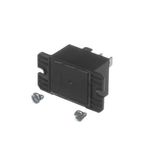 Silver King 10333-04 Kit Relay SKBD3LS