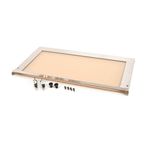 Prince Castle 10335-02 HOPPER DOOR ASSY.