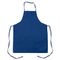 32 In Bib Apron Navy for AllPoints Part# 1033NAV